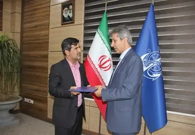 ایمنی مهمترین دغدغه  بخش دریایی است