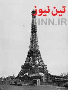 n00031585-r-b-009