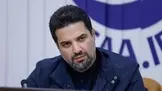 پرواز هواپیمای تولید داخل در انتظار تأییدیه‌های نهایی/ همکاری با رسانه های تخصصی ضروری است

