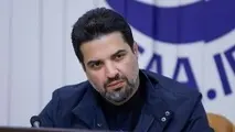 مسئله شیرودی نیست؛ مسئله معیار ارزیابی مدیران صنعت هوانوردی است! 