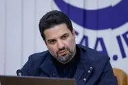 مسئله شیرودی نیست؛ مسئله معیار ارزیابی مدیران صنعت هوانوردی است! 