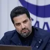 مسئله شیرودی نیست؛ مسئله معیار ارزیابی مدیران صنعت هوانوردی است! 