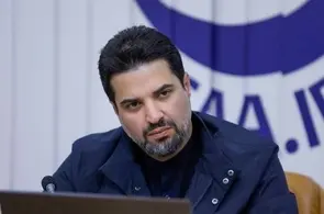 چراغ صنعت هوایی ایران با وجود تحریم‌ ها روشن می‌ ماند