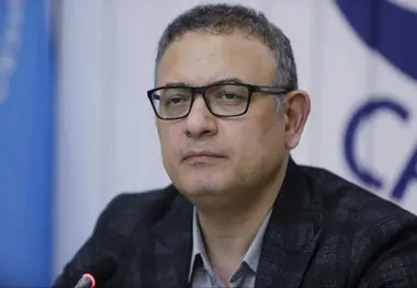 سرمایه گذاری بخش خصوصی در کشور با هدف توسعه صنعت هوانوردی، با حمایت و راهبری سازمان هواپیمایی کشوری