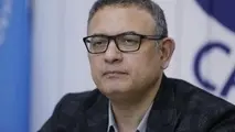 ورود به صنعت هوایی با حداقل سرمایه ۱۰۰ میلیون تومانی

