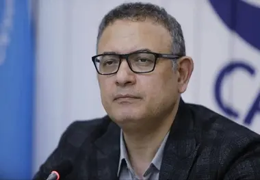 صنعت هوانوردی ایران به خودکفایی رسیده و آماده عبور از تحریم‌ هاست
