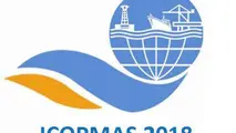 مهلت ارسال مقالات به همایش ICOPMAS ۲۰۱۸ اعلام شد