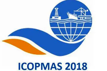 مهلت ارسال مقالات به همایش ICOPMAS ۲۰۱۸ اعلام شد
