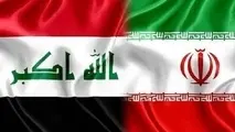 Iran–Iraq Transit and International Transport Agreement Expected to Expand Cooperation and Open New Trade Corridors 