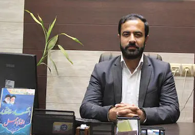  اطلاعات طرح‌های مصوب شهری در دسترس عموم قرار می‌گیرد