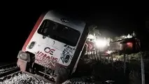 وزیر حمل و نقل یونان استعفا داد