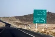 کریدورهای سیستان‌ وبلوچستان مسیر تنفس اقتصاد ایران هستند