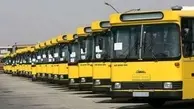 فراهم کردن زیرساخت‌های حمل و نقل در کلانشهر کرج ‌