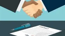هشدار به یک اقدام؛ وزارت راه و آزمون شفافیت و دقت + توضیح