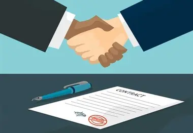هشدار به یک اقدام؛ وزارت راه و آزمون شفافیت و دقت + توضیح