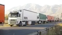 خسارت احتمالی اقلیم کردستان جبران می‌شود 