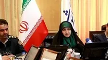  ضرورت اجرای کامل دورکاری کارکنان