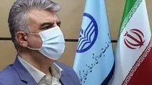 طولانی شدن وضعیت قرمز در برخی شهرستان ها