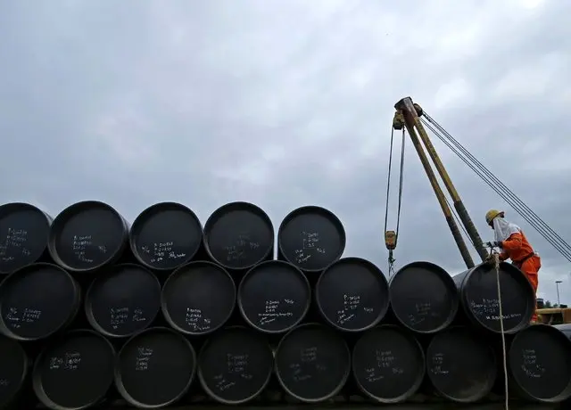 فروش نفت ایران به روسیه در گروی تصمیم روس‌ها
