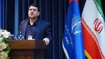 انعقاد ۳۰ قرارداد به ارزش ۹۳همت سازمان بنادر با بخش خصوصی/۸۵ میلیون دلار از سرمایه گذاری هندی ها در بندر چابهار محقق شد ​