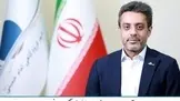محمدرضا سیف سرپرست دفتر برنامه‌ ریزی شهری فرودگاه امام شد