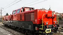 Alstom focuses on sustainability and digitalisation at InnoTrans 2018