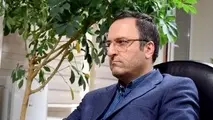 کاهش سرفاصله حرکت قطارها در خط 3 مترو 

