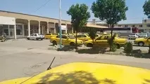 درخواست رانندگان برای تمدید مهلت و تسهیل شرایط نوسازی ناوگان مسافری بین شهری