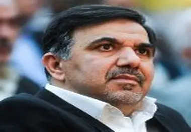تجهیز مرکز کنترل فضای کشور با بودجه ۲۵۰ میلیون دلاری