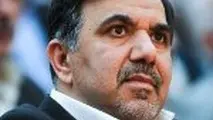 تجهیز مرکز کنترل فضای کشور با بودجه ۲۵۰ میلیون دلاری