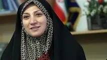 منتخبان شورای شهر کاندیدای «شهردار تهران» نمی‌شوند