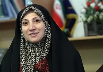 منتخبان شورای شهر کاندیدای «شهردار تهران» نمی‌شوند