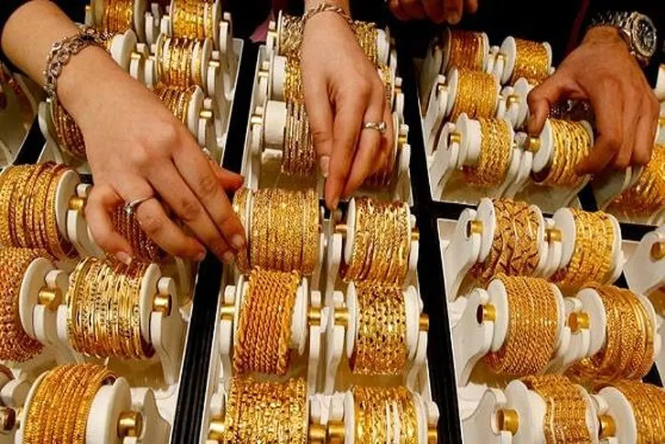 تقاضای ایرانی‌ها برای خرید سکه و طلا ۳ برابر شد