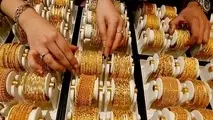 تقاضای ایرانی‌ها برای خرید سکه و طلا ۳ برابر شد
