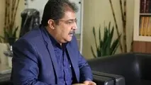 صدور مجوز ۲.۶ میلیون پرواز عبوری از آسمان ایران در سال ۹۸ 