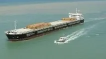 دومین کارگاه آموزشی آشنایی با کنوانسیون سولاس در منطقه ویژه اقتصادی بندر نوشهر برگزار شد