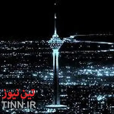 بررسی مشکلات حمل و نقل و ترافیک تهران و ارائه پیشنهادات
