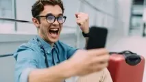 خرید بلیط با تخفیف برای پرواز اولی ها