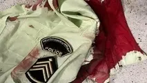 تسلیت انجمن صنفی شرکت های حمل و نقل ریلی به مناسبت شهادت همکاران راه آهن آذربایجان
