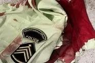 تسلیت انجمن صنفی شرکت های حمل و نقل ریلی به مناسبت شهادت همکاران راه آهن آذربایجان