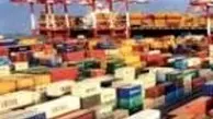 فاصله ۴ میلیارد دلاری واردات و صادرات کالا