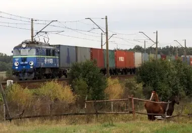 Poland investigates use of hydrogen fuel for rail freight