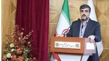 تداوم توسعه زیرساخت‌ های جاده‌ ای و حمل‌ و نقل در شرایط بحرانی