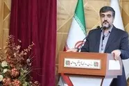 تداوم توسعه زیرساخت‌ های جاده‌ ای و حمل‌ و نقل در شرایط بحرانی