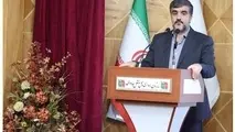 تداوم توسعه زیرساخت‌ های جاده‌ ای و حمل‌ و نقل در شرایط بحرانی