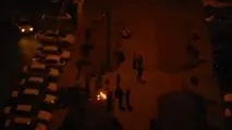 باز هم زلزله؛ باز هم مسکن مهر