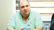 با دلار 9هزار تومانی پراید باید 50میلیون شود