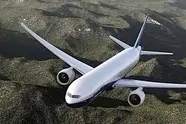 EASA Orders Airbus A350 APU Flap Checks 