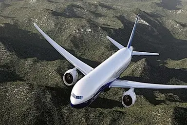 EASA Orders Immediate Airbus A320 Flight Control Software Changes 