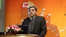 ◄ میزان اتلاف انرژی در بخش خانگی و تجاری ایران